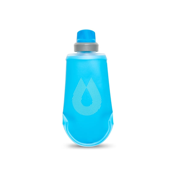 Hydrapak Softflask 150 Ml Malibu Blue