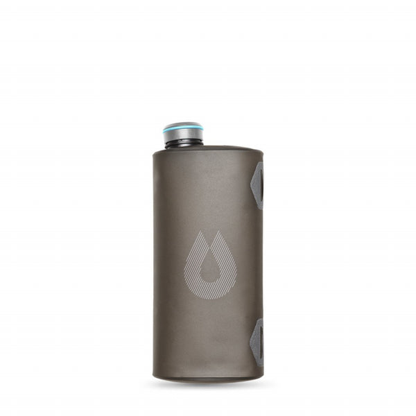 Hydrapak Seeker 2 L Mammoth Grey