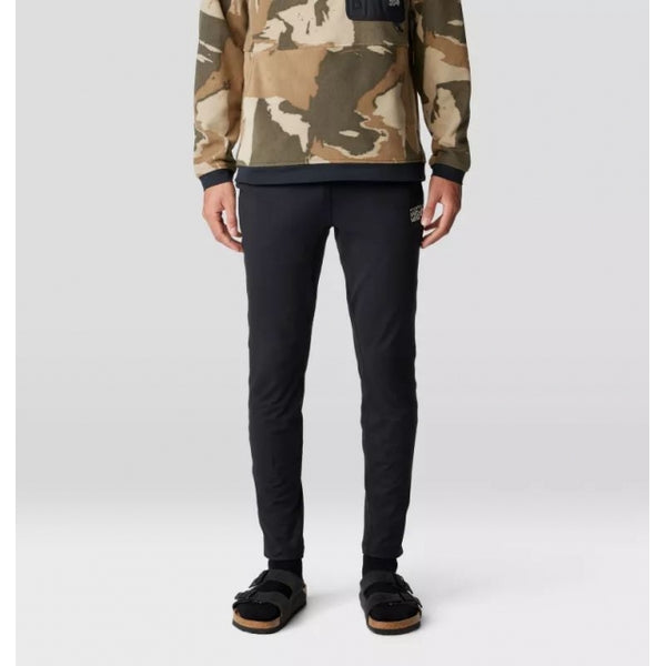 Mountain Hardwear Butter Up Pant Black