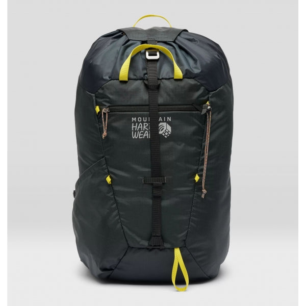 Mountain Hardwear Ul 20 Backpack Dark Storm