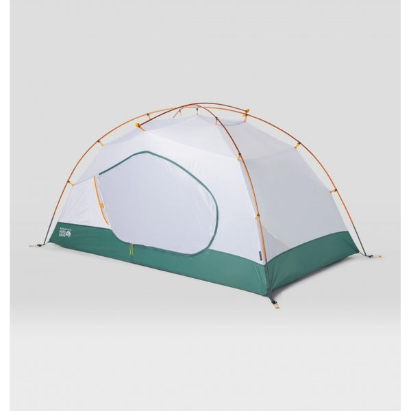 Mountain Hardwear Mineral King 2 All Season Glacial