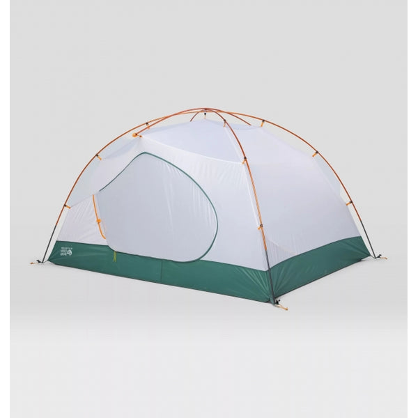 Mountain Hardwear Mineral King 3 All Season Glacial