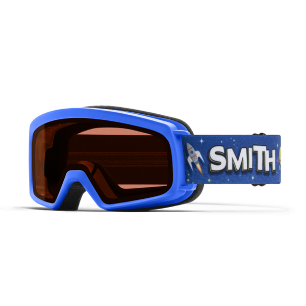 Smith Optics Rascal Supernova RocketsRC36