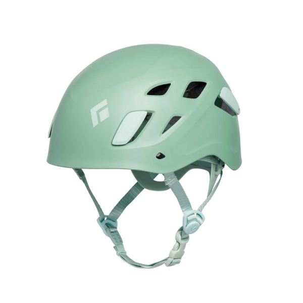 Black Diamond Half Dome Helmet Desert Sage