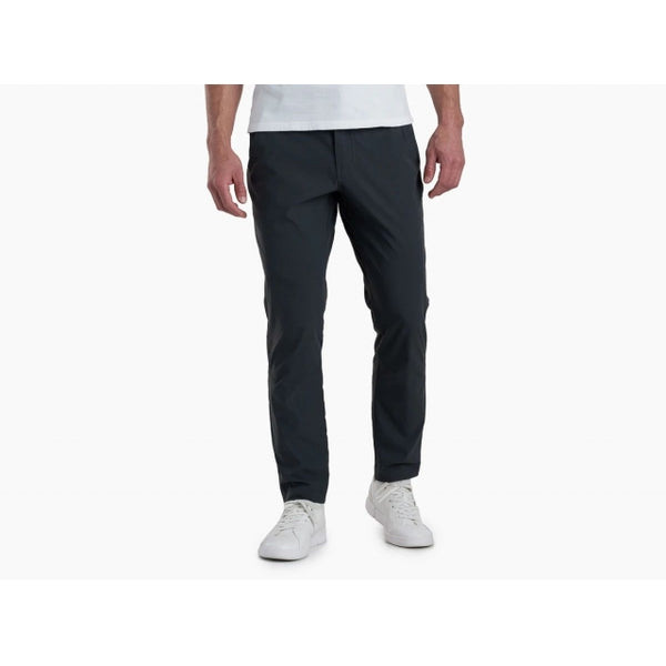 Kuhl Renegade Recon Pant Charcoal Grey