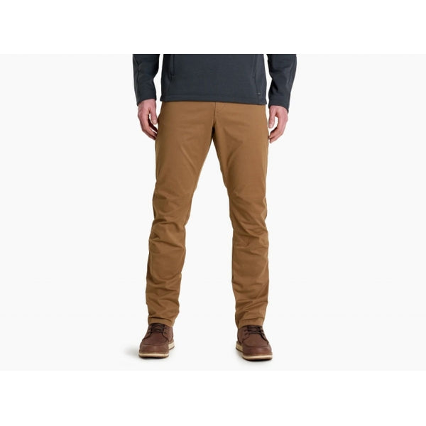 Kuhl Rydr Lite Klassik Grain