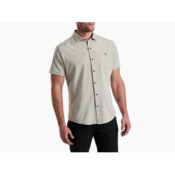 Kuhl Optimizr Ss Elm