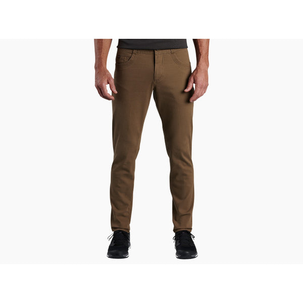Kuhl Revolt Jean - Tapered Dark Khaki