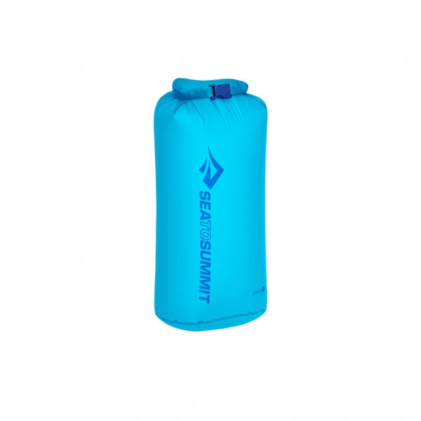Sea To Summit Ultra-sil Dry Bag 13l Atoll Blue
