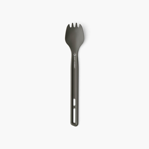 Sea To Summit Frontier Ul Spork - Long Handle