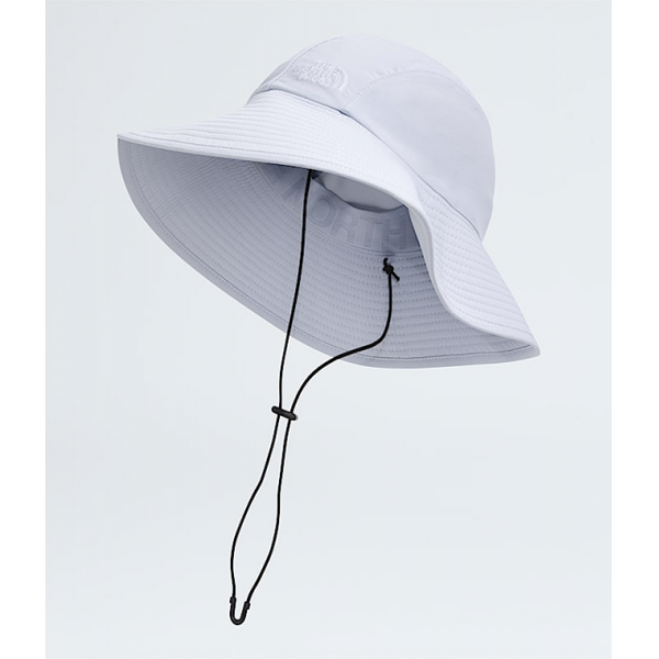 The North Face Horizon Breeze Brimmer Mystic Haze