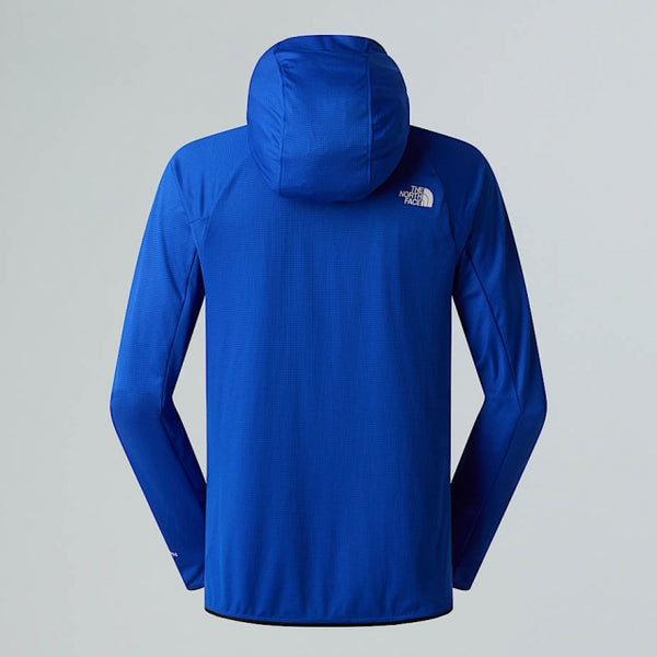 The North Face Summit Direct Sun Hoodie TNF Blue
