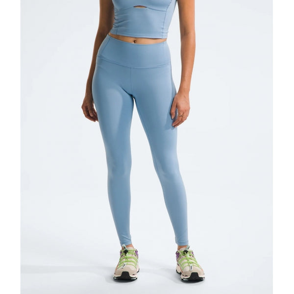 The North Face Dune Sky Tight Steel Blue