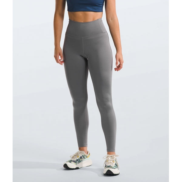 The North Face Dune Sky Tight Smoked Pearl