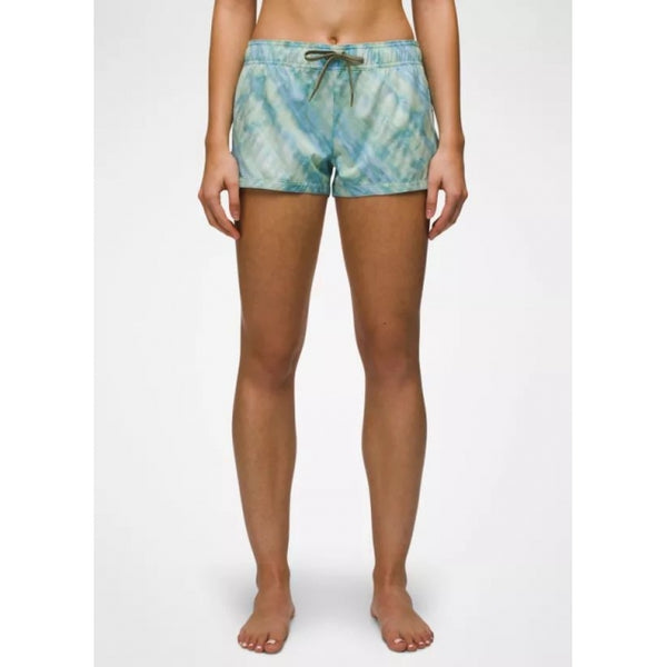 Prana Mariya Short Mirage