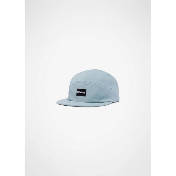 Prana Foothills Flat Brim Saltwater