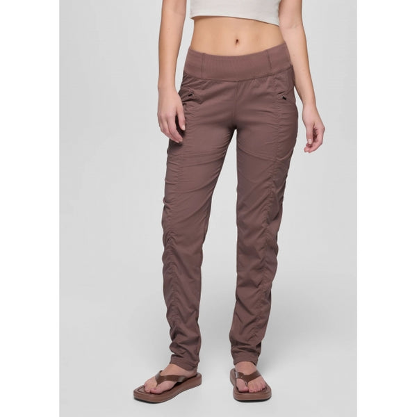 Prana Koen Pant Carob