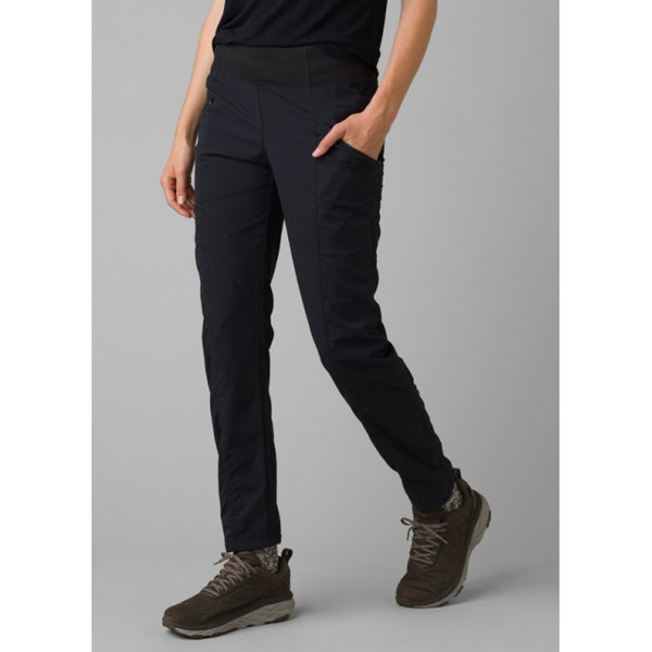 Prana Koen Pant Black