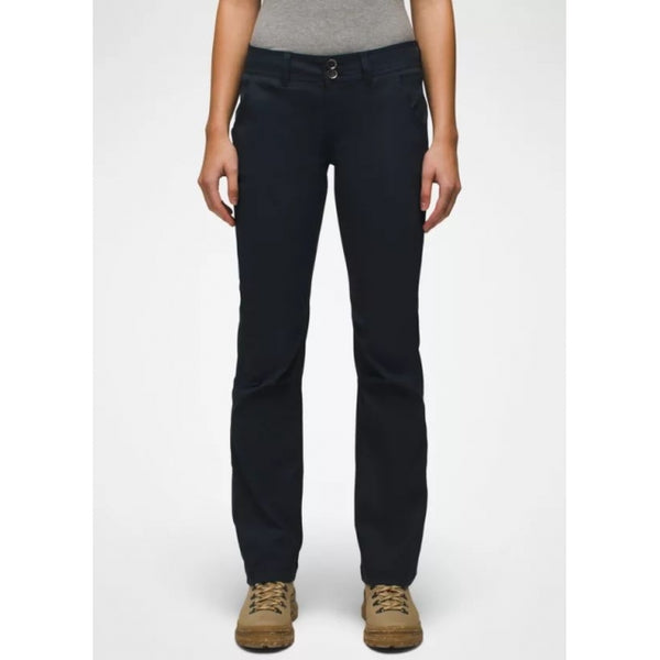 Prana Halle Pant Stormy Night