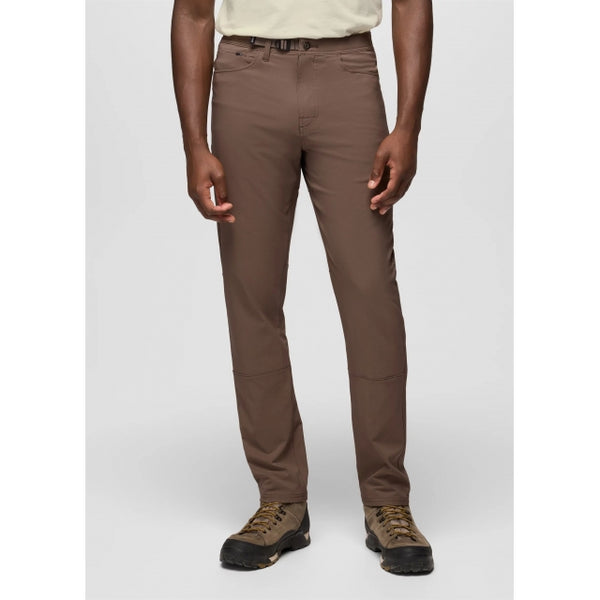 Prana Wonderland Rocks Pant Mud