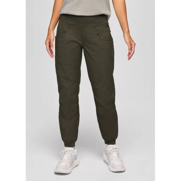Prana Kanab Pant Spruce