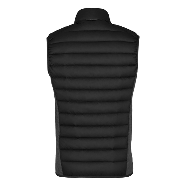 Salewa Fanes Sarner Rdsdwn Hyb Vst Black Out