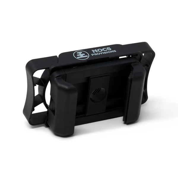 Nocs Provisions Noc-pto-rg2 Black