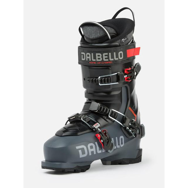 Dalbello Dalbello Cabrio Mv 120 If Ski Boots 2025