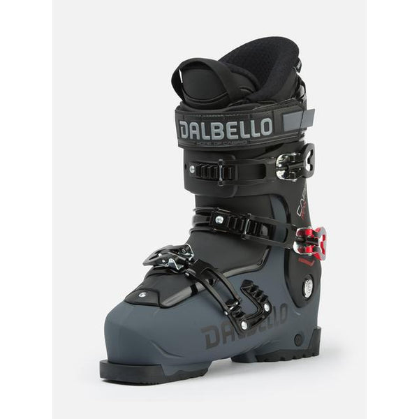 Dalbello Dalbello Cabrio Max Ski Boots 2025