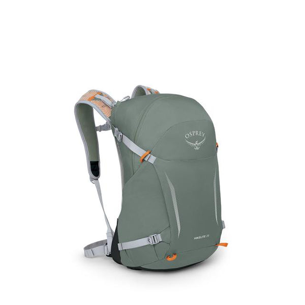 Osprey Packs Hikelite 26 Pine Leaf Green