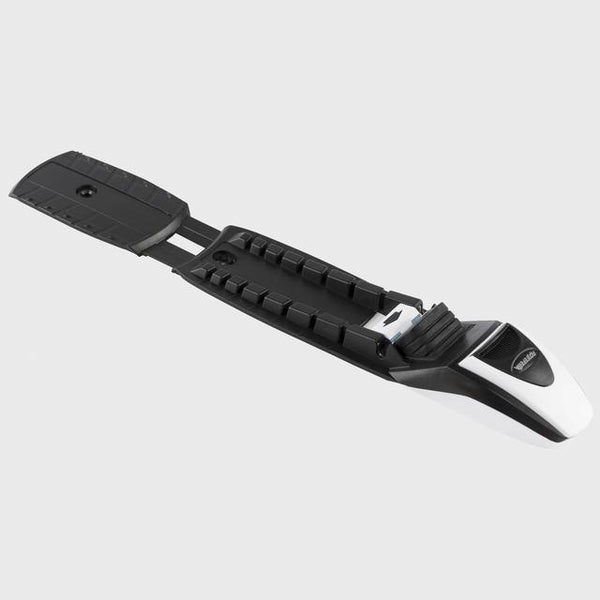 Rossignol Unisex Backcountry Nordic Bindings Bc Auto