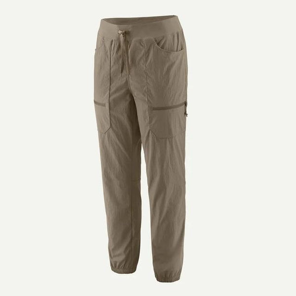 Patagonia Quandary Joggers Wing Grey