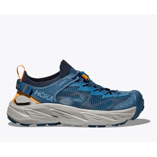 Hoka Hopara 2 Foggy Night/Stardust
