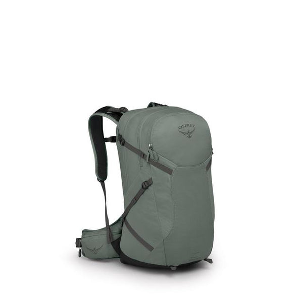 Osprey Packs Sportlite 25 Pine Leaf Green