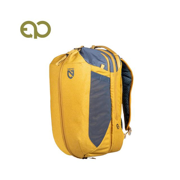 Nemo Vantage 30l Endless Promise Chai