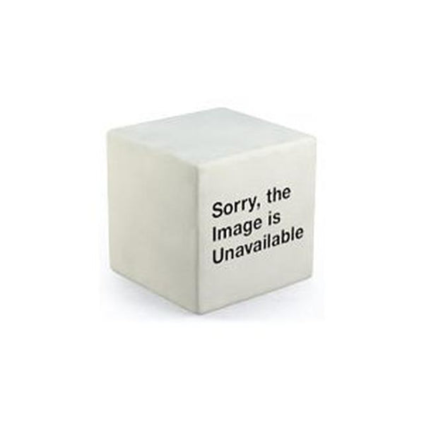 Kelty Bestie Blanket Sleeping Bag Winter Moss/Treeline