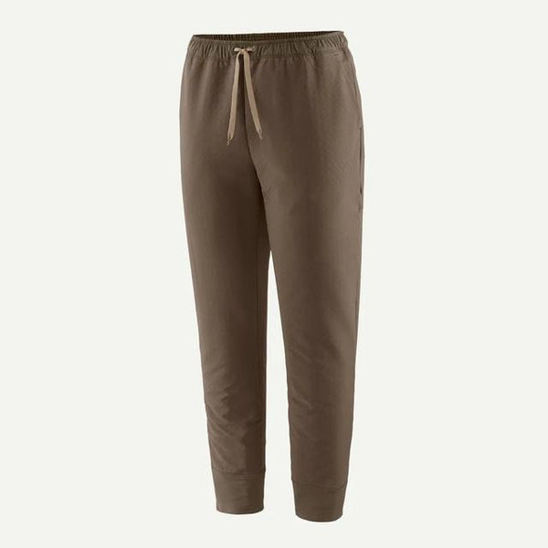 Patagonia R2 Crossstrata Pants Marlow Brown