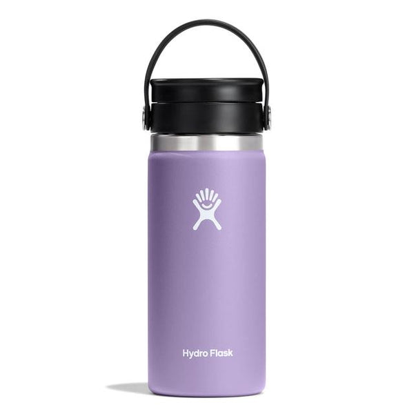 Hydro Flask 16 Oz Coffee With Flex Sip Lid - Moonshadow