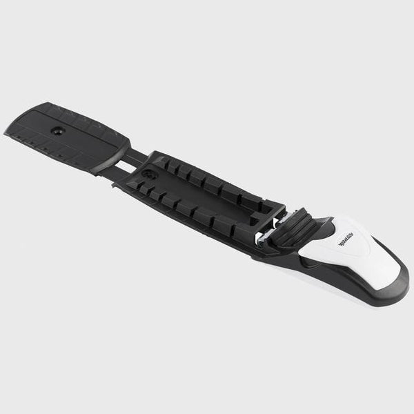 Rossignol Unisex Backcountry Nordic Bindings Bc Manual