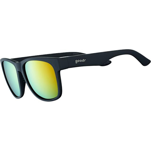 Goodr Bfg Beelzebub's Bourbon Burpees Beelzebub's Bourbon Burpees