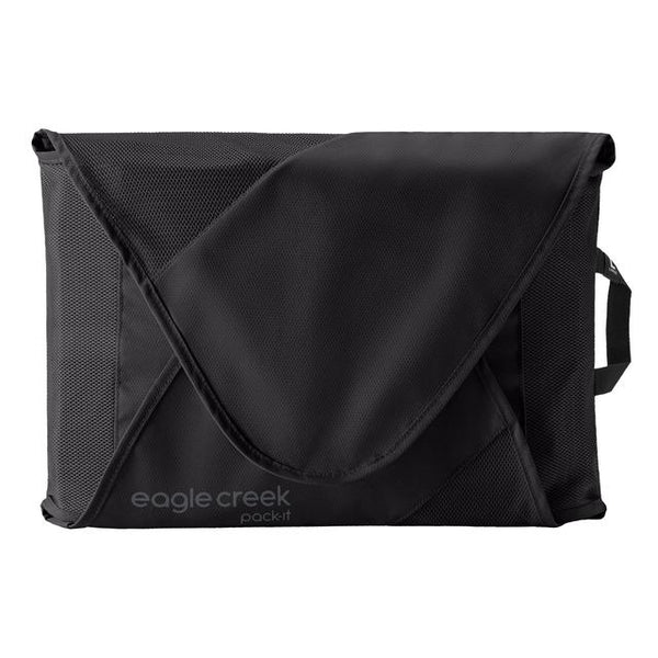 Eagle Creek Pack-it Reveal Garment Folder L Storm Grey