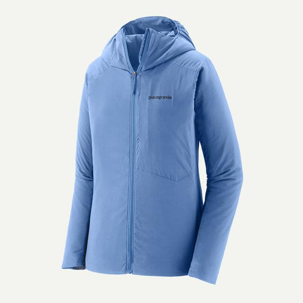 Patagonia Nano Air Ultralight Full Abundant Blue