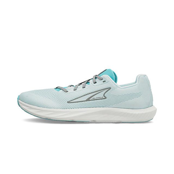 Altra Running Escalante 4 Gray/Teal