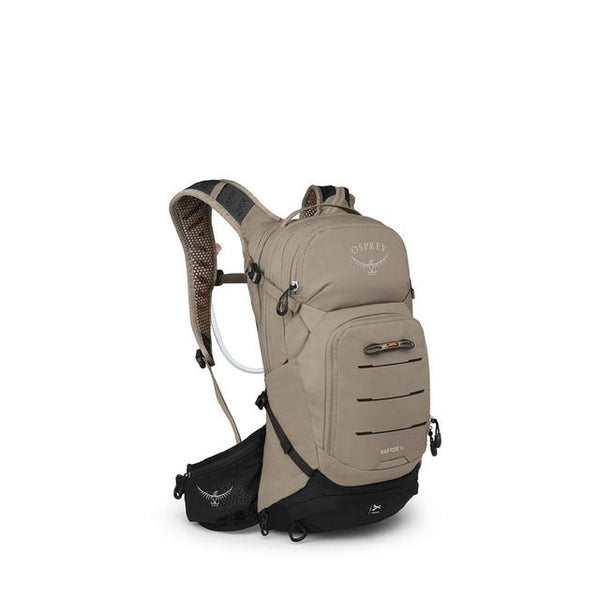 Osprey Packs Raptor 14 64680