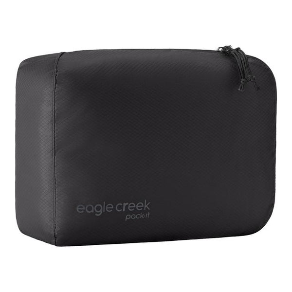 Eagle Creek Pack-it Isolate Cube S Black