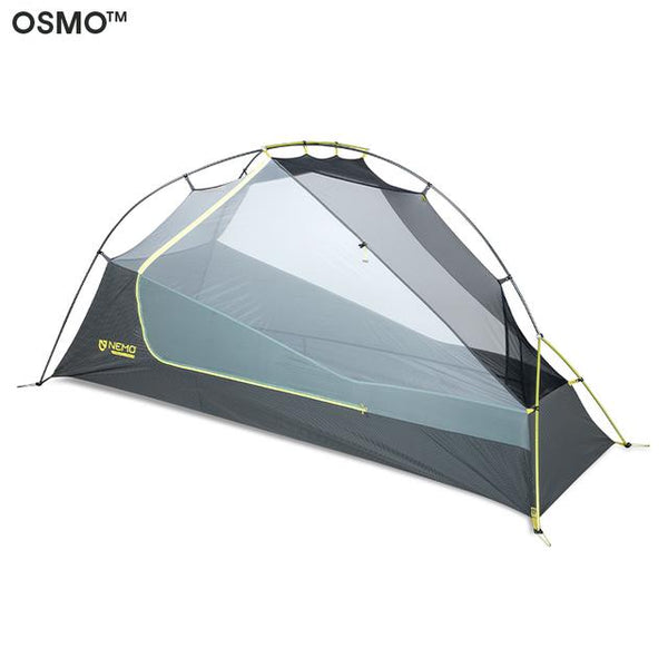 Nemo Dragonfly Osmo Ultralight Backpacking Tent
