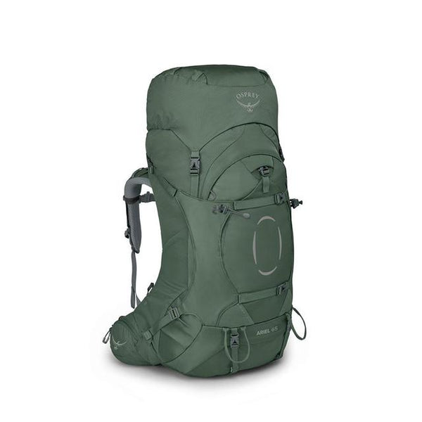 Osprey Packs Ariel 65 63747