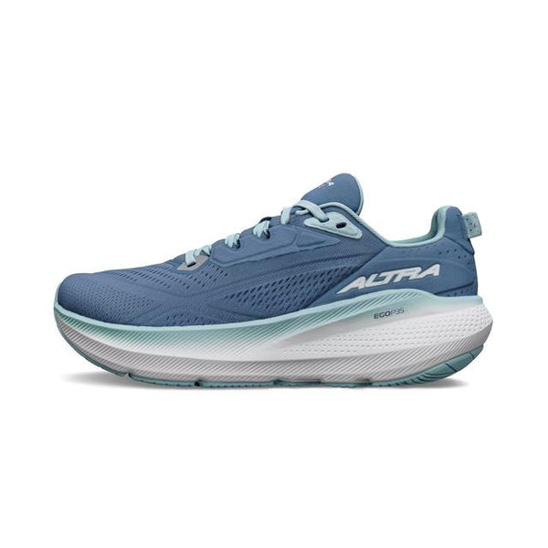 Altra Running Fwd Via 2 Light Blue