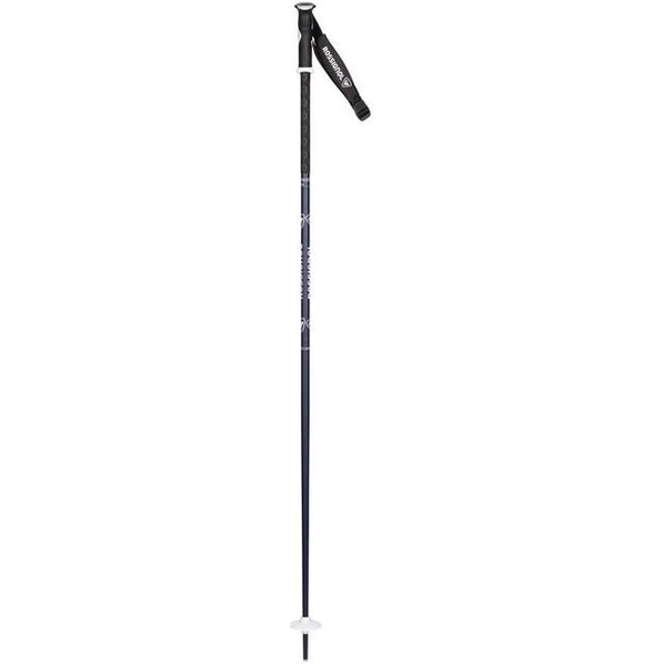 Rossignol Poles Double Diamond Pro