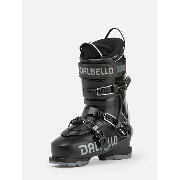 Dalbello Dalbello Cabrio Mv 100 If Ski Boots 2025